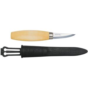 Morakniv Slöjd 120