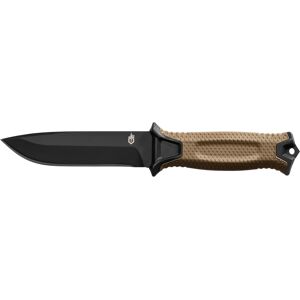 Gerber StrongArm Coyote kniv med hölster