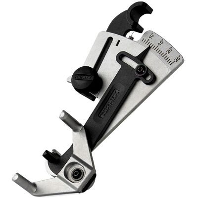 Tormek KS-123 Vinkelställare för knivar Tormek KS-123 Vinkelställare för knivar