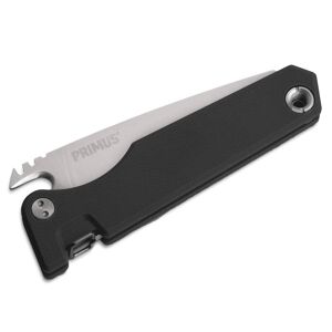 Primus FieldChef Pocket Knife