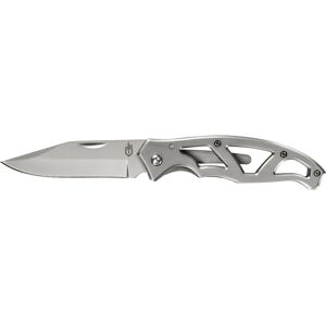 Gerber Paraframe Mini fällkniv