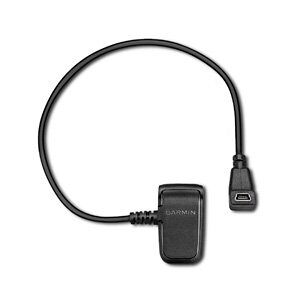 Garmin Laddningsfäste T5 mini