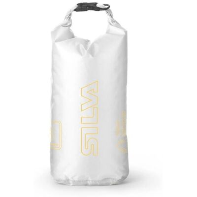 Silva Terra 3L Torrväska - Utomhusutrustning Silva Terra 3L Torrväska - Utomhusutrustning