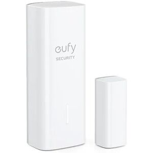 Eufy Entry Sensor