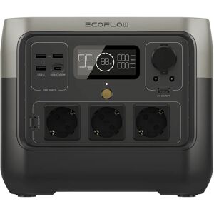 EcoFlow River 2 Pro