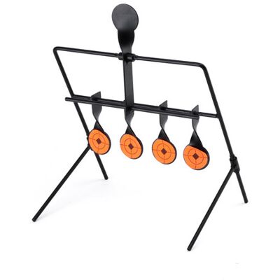 Artemis Stålmål T20 4+1 Max 10J Artemis Stålmål T20 4+1 Max 10J