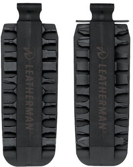 Leatherman Bitssats Leatherman Bitssats
