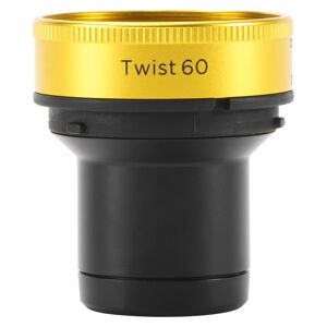 Lensbaby Twist 60/2,5 Optik