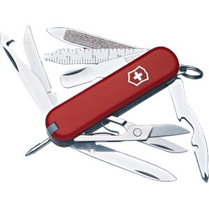 Victorinox MiniChamp