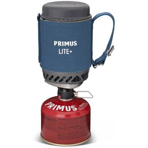 Primus Lite Plus Stove System - Blå