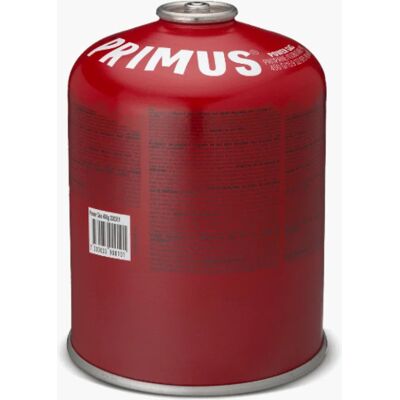 Primus Power Gas L2 - 450g Primus Power Gas L2 - 450g