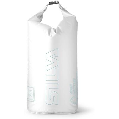 Silva 36L Vattentät Dry Bag - Outdoor Silva 36L Vattentät Dry Bag - Outdoor