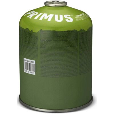 Primus Summer Gas - 450g Primus Summer Gas - 450g