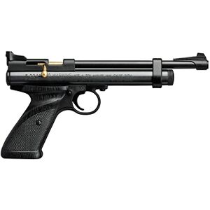 Crosman Pistol 2240 5,5mm