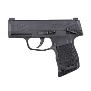 Sauer P365 4.5mm