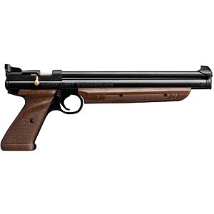 Crosman 1377C