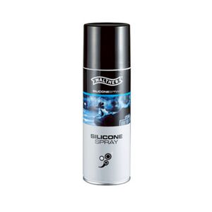 Walther Silikonspray