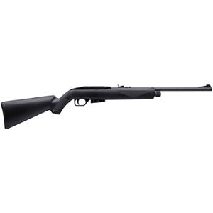 Crosman 1077