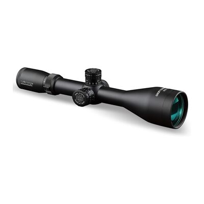 Konus Pro LZ-30 3-12x56 - BELYST Konus Pro LZ-30 3-12x56 - BELYST