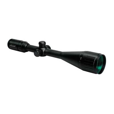 KonusPro Plus 6-24x50 - BELYST KonusPro Plus 6-24x50 - BELYST