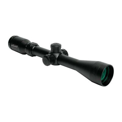 KonusPro 3-9x40 - BELYST KonusPro 3-9x40 - BELYST