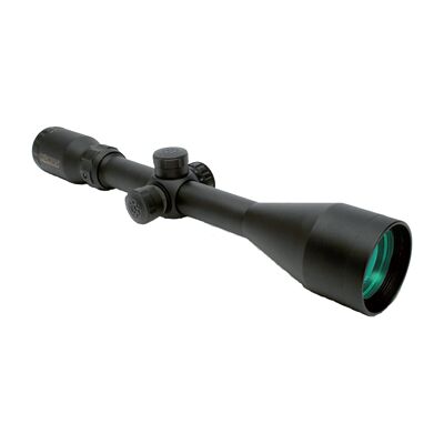 Konus Italia Konuspro 3-9x50 belysande jaktkikare Konus Italia Konuspro 3-9x50 belysande jaktkikare