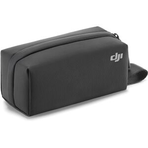 DJI Pocket 3 Carrying Bag