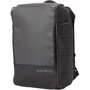 Gomatic 30L Travel Bag V2