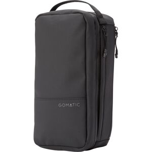 Gomatic Toiletry Bag 2.0 Large V2