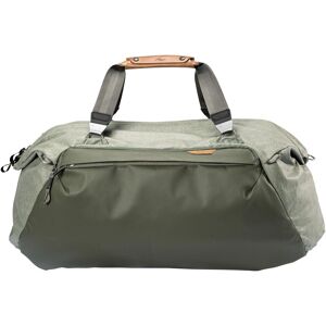 Peak Design Travel Duffel 65L - Sage (Grön) Peak Design Travel Duffel 65L - Sage (Grön)