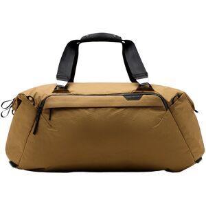 Peak Design Travel Duffel 50L - Coyote Peak Design Travel Duffel 50L - Coyote