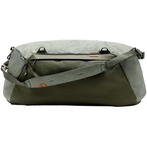 Peak Design Travel Duffel 80L - Grön Peak Design Travel Duffel 80L - Grön