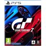 Sony PS5 Gran Turismo 7