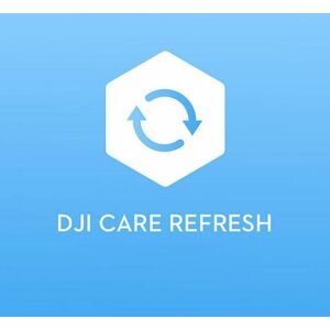 DJI Care 2 Year Refresh RS3 pro garantipaket DJI Care 2 Year Refresh RS3 pro garantipaket