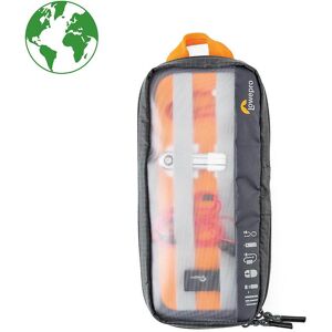 Lowepro GearUp Pouch Medium GL, tillbehörsväska Lowepro GearUp Pouch Medium GL, tillbehörsväska