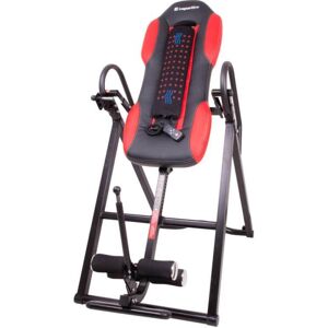 Insportline Ryggsträckare Inverso Heaty