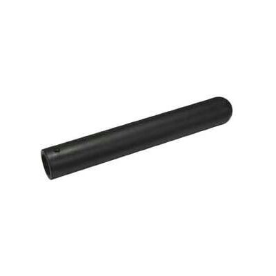Workhouse Adapter för internationella vikter - viktadapter Workhouse Adapter för internationella vikter - viktadapter