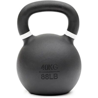 Abilica Kettlebell 40 kg - Kettlebell Abilica Kettlebell 40 kg - Kettlebell