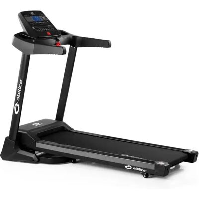 Abilica Mill 2.0 Löpband Abilica Mill 2.0 Löpband