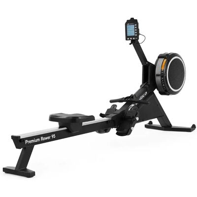 Abilica Premium Rower 95 Abilica Premium Rower 95