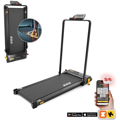 Insportline Promenadband ZenRun NOON 2 i 1 Insportline Promenadband ZenRun NOON 2 i 1