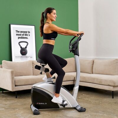 Finnlo Exum Motionscykel Bäst i test Finnlo Exum Motionscykel Bäst i test
