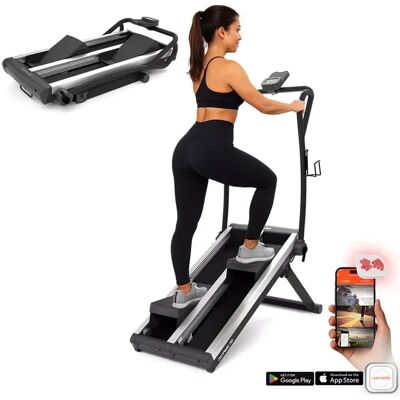 Insportline Trappmaskin ZenPeak 30 Insportline Trappmaskin ZenPeak 30