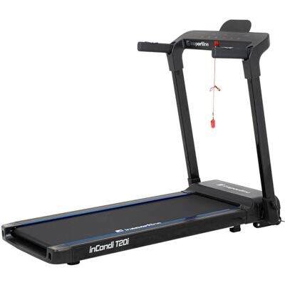 Insportline Löpband T20i Insportline Löpband T20i