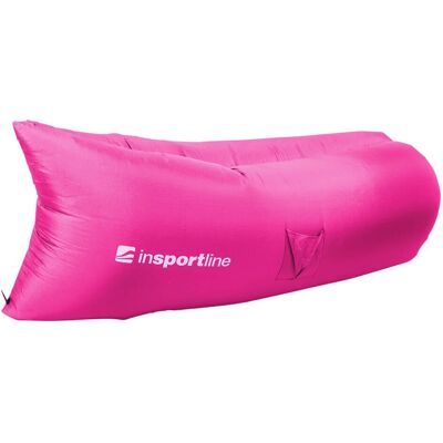 Insportline Air Bag Sofair - Avslappningsutrustning Insportline Air Bag Sofair - Avslappningsutrustning