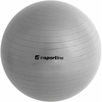 Insportline Fitnessboll 75 cm - Fitness Typ Insportline Fitnessboll 75 cm - Fitness Typ