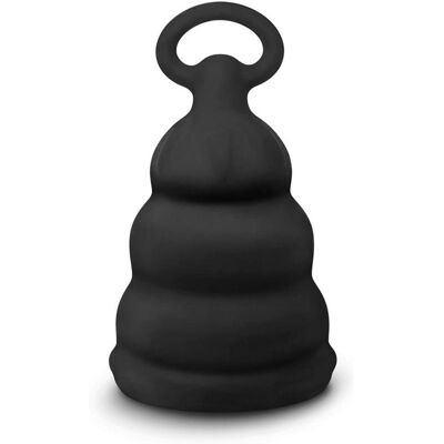 G-vibe Gcup Mystic Noir G-vibe Gcup Mystic Noir