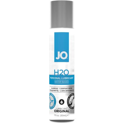 System Jo H2O (30ml) System Jo H2O (30ml)