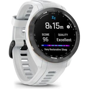 Garmin Approach S70