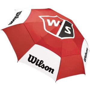 Wilson Tour Umbrella